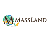 /public/logoimage/1502261936MassLand_Durham County copy 3.png